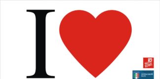 Scuola calcio Belmonte, come iscriversi per il 2019/20: due periodi di prove gratuite