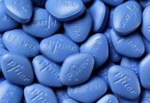 Quando alla frontiera quel militare (prima di derubarmi) mi chiese il Viagra…