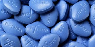 Quando alla frontiera quel militare (prima di derubarmi) mi chiese il Viagra…