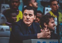 Verso l’Atalanta: segnali calcistici dall’ultima… “amichevole” con la Juventus