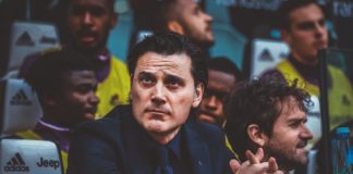 Verso l’Atalanta: segnali calcistici dall’ultima… “amichevole” con la Juventus