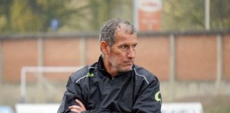 Serie D, la Sangiovannese perde col Sangimignano: Buso esonerato, al suo posto Simone Calori