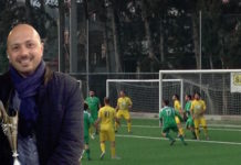 L’INTERVISTA / Qui Cubino, il presidente Conticini sulla storica conquista della Promozione: “Ha vinto l’amicizia”