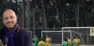 Una Schedina del Chianti molto difficile, 5 punti per Conticini (quasi infallibile sulla Seconda)