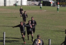 Diego Cubillos ci crede, ai play-off targati Lebowski: “Non fatemi pensare a che bolgia sarebbe”