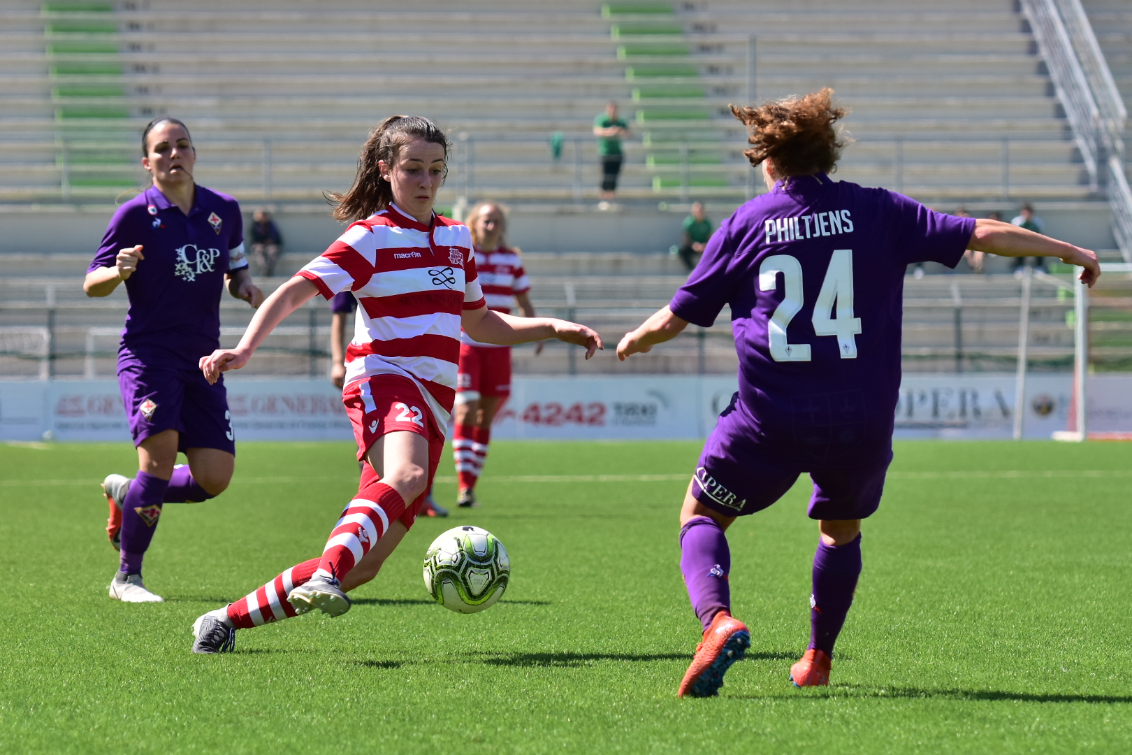 fiorentina_florentia (1)