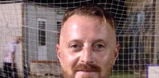 Prima Categoria, novità in casa Audace Legnaia: Bucaioni lascia, al suo posto Marco Fraccone