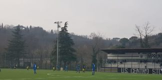 Giovanissimi Regionali, il girone chiantigiano: Tavarnuzze e Bagno a Ripoli esordiscono fuori