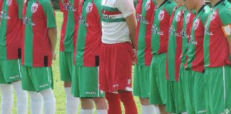 Grassina, ultimi colpi per le “quote”: dopo Bigica ecco l’altro 2001 Calosi