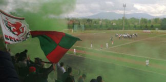 Oggi… un anno fa: il Grassina batteva la Lastrigiana e volava in Serie D (vent’anni dopo)