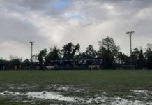 Vanni e Paoletti firmano la rimonta: l’Atletico Impruneta pareggia 2-2 con il San Clemente