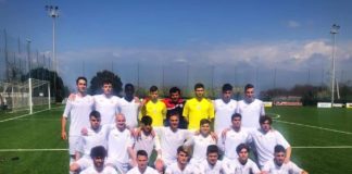 Torneo delle Regioni, quarti di finale fatali per Juniores (beffati nel recupero) e Femminile