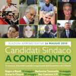 popup-confronto-gazzettino