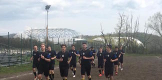 Torneo delle Regioni: oggi poker di sfide per la Toscana, puntando alle semifinali