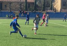 Torneo delle Regioni 2019, le Rappresentative toscane pronte agli ultimi raduni