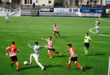 Dalla D alla Terza Categoria, ecco obiettivi e scenari per tutte le squadre chiantigiane in corsa