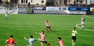 Dalla D alla Terza Categoria, ecco obiettivi e scenari per tutte le squadre chiantigiane in corsa