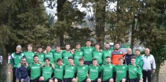 La Sambuca non si arrende mai: rimontata e sotto 2-3 nel recupero, trova il 3-3 al 95′