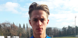 L’Antella sorpassa la Baldaccio con Bargelli e Petracchi: gli uomini di Alari chiudono alla grande