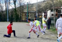 San Polo, missione compiuta. Focardi: “E adesso due partite ancora per migliorare la posizione”