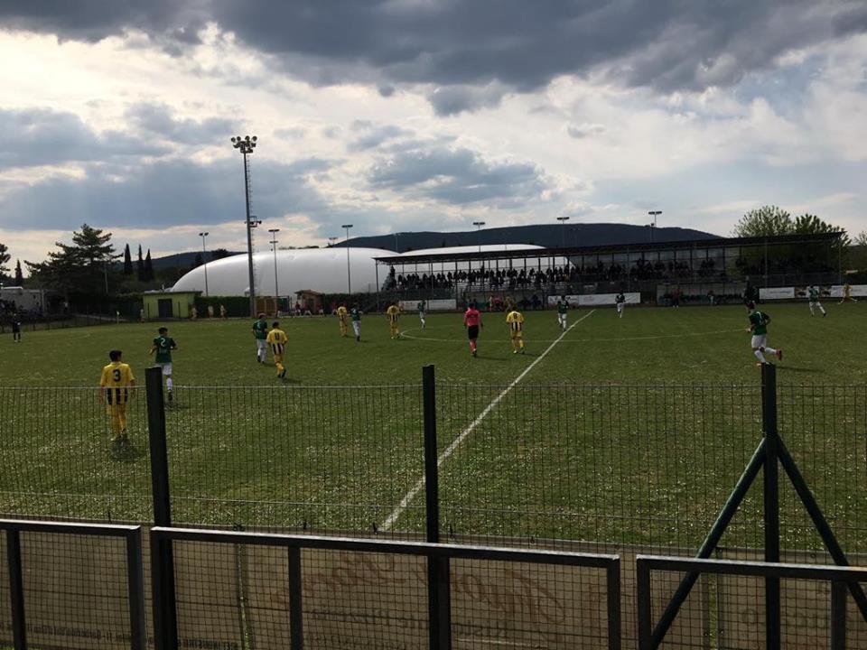 sangi san donato tavarnelle