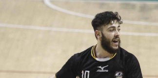 E.Go Handball torna in campo dopo la sosta: al PalaEstra arriva la Pallamano Trieste