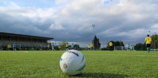 Aspettando il 25 maggio. Una settimana cruciale per la ripresa dello sport in Italia (non solo per il calcio)