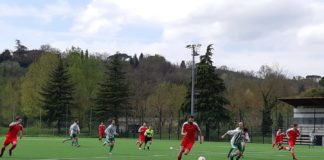 Terza, l’Impruneta Tavarnuzze e la finale play-off: contro la Sancat si gioca a San Casciano