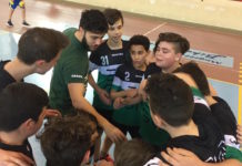 Under 13, vittoria e crescita in campo per i giovani dell’E.Go Tavarnelle