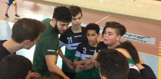 Under 13, vittoria e crescita in campo per i giovani dell’E.Go Tavarnelle