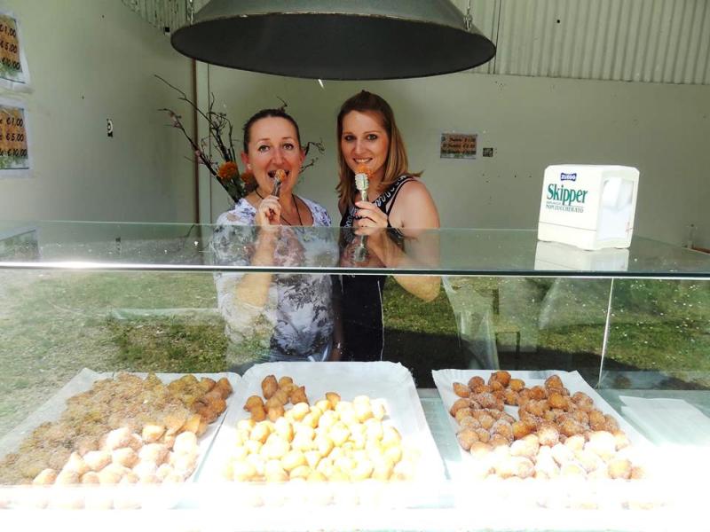 1969248_10202789563192508_6300577838961097916_n