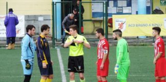 Dalla D alla Seconda categoria: tutti i verdetti dell’ultima giornata di campionato
