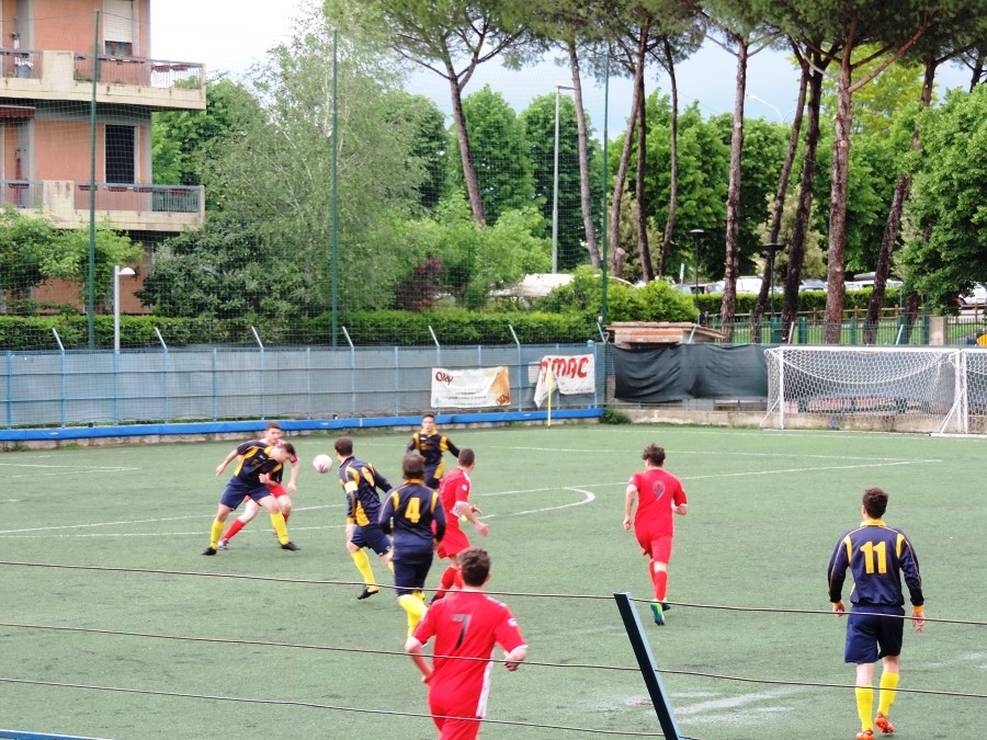 BagnoARipoliCasolese03