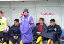 Ultima Schedina del Chianti, domenica senza X. Il massimo è… 9. Ci vediamo a settembre