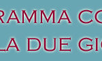 BannerTerreDiMaggioSportChianti
