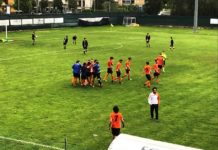 L’INTERVISTA / Il Barberino riparte da Maurizio Temperini: “Resto con immenso piacere”