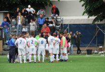 Aspettando Cubino-Club Sportivo. Bonciani: “Un romanzo più che una partita di calcio”