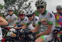 Sancascianese Ciclismo: dai Giovanissimi agli Allievi, i risultati delle ultime gare
