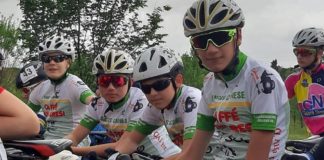 Sancascianese Ciclismo: dai Giovanissimi agli Allievi, i risultati delle ultime gare