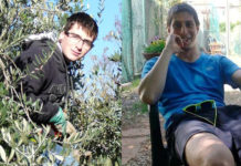 A Impruneta torna (24 e 25 maggio) il torneo di tennis dedicato a Francesco Giani e Edoardo Bisignano