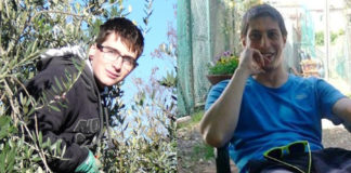 A Impruneta torna (24 e 25 maggio) il torneo di tennis dedicato a Francesco Giani e Edoardo Bisignano