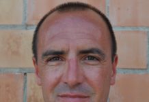 Il San Donato Tavarnelle inizia a mettere le basi del futuro: Giacomo Biagi nuovo ds