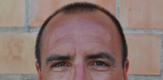 Il San Donato Tavarnelle inizia a mettere le basi del futuro: Giacomo Biagi nuovo ds