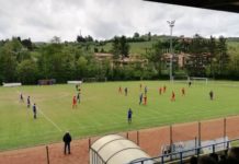 Coppe, tutti gli impegni delle chiantigiane. Tantissimi derby in Prima e Seconda Categoria