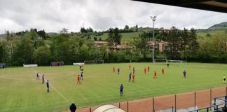 Coppe, tutti gli impegni delle chiantigiane. Tantissimi derby in Prima e Seconda Categoria