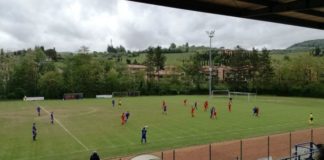 Campionati dilettantistici e giovanili, sospensione prorogata (per ora) fino al 18 maggio