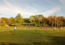 Juniores provinciali: il Cerbaia vince meritatamente l’ultima stagione in casa e saluta i tifosi