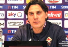 Atipico, presuntuoso, deludente come allenatore: Montella, il mercato, la società