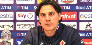 Atipico, presuntuoso, deludente come allenatore: Montella, il mercato, la società