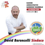 POPUP_Baroncelli_Giusto